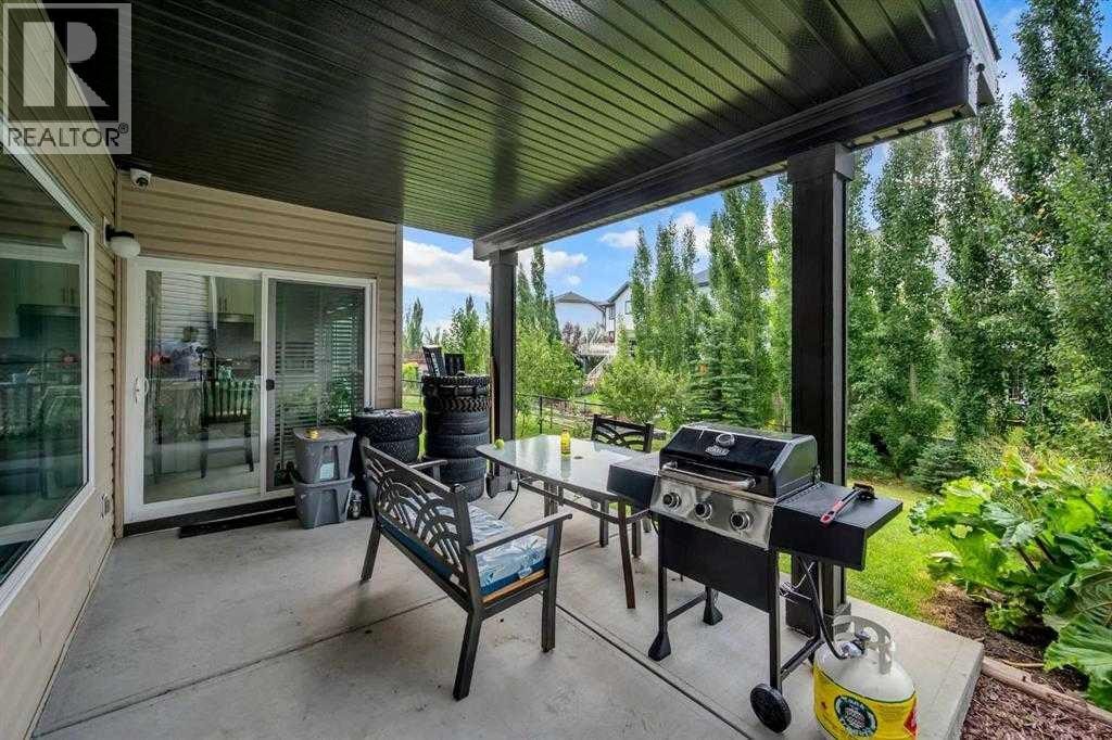 3 Sunset Court — photo 49