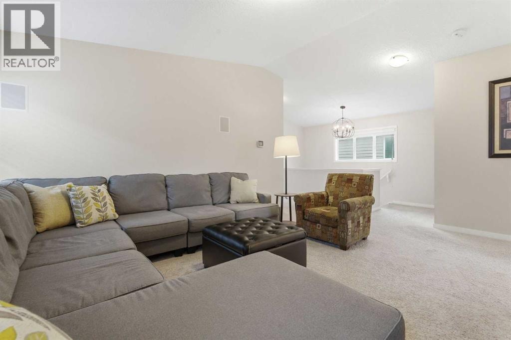 52 Walden Green SE — photo 18