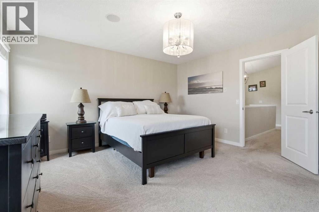 52 Walden Green SE — photo 20