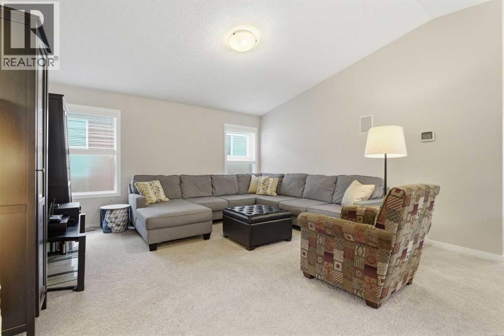 52 Walden Green SE — photo 19