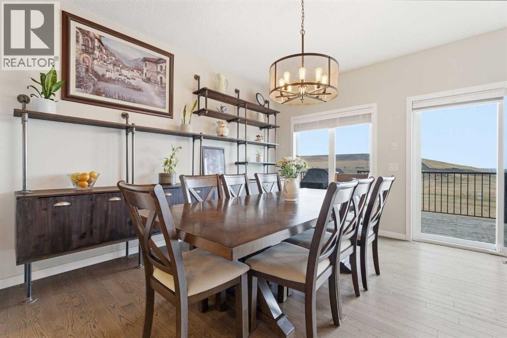 52 Walden Green SE — photo 11
