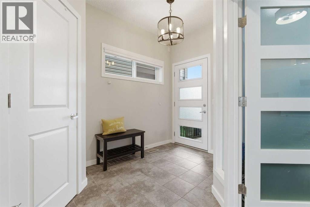 52 Walden Green SE — photo 12