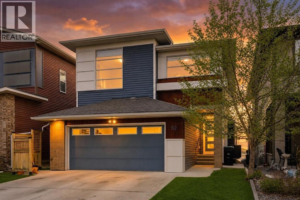 52 Walden Green SE — photo 43