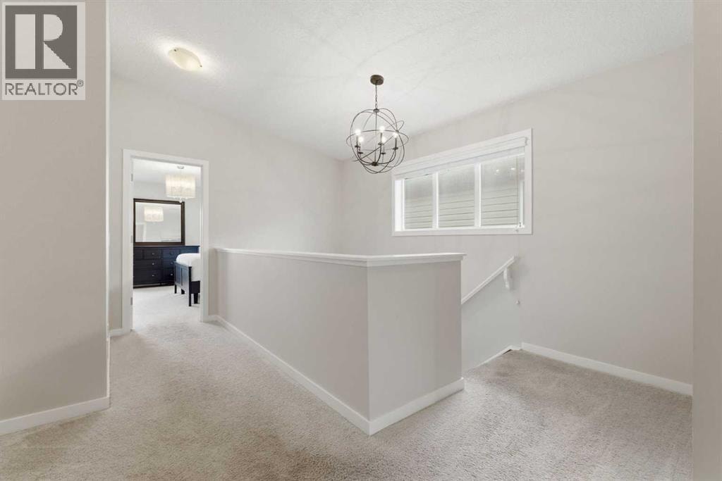 52 Walden Green SE — photo 17