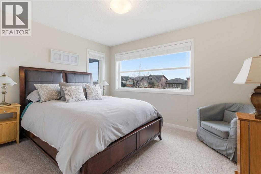52 Walden Green SE — photo 25