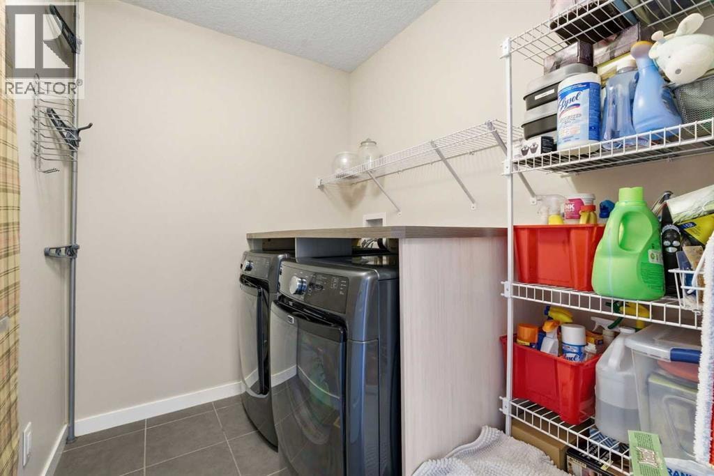 52 Walden Green SE — photo 29