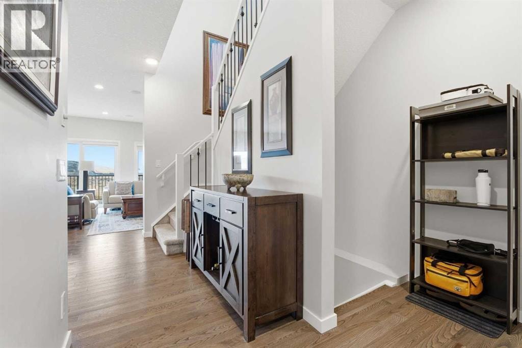 52 Walden Green SE — photo 13