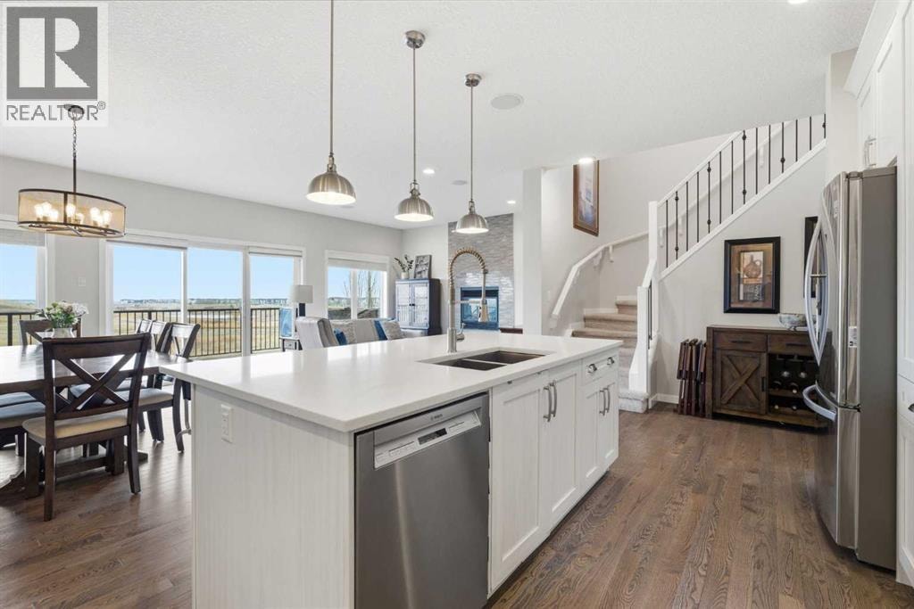 52 Walden Green SE — photo 4