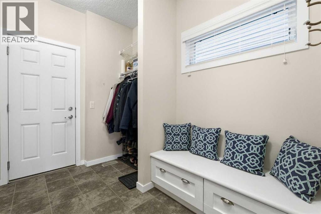 52 Walden Green SE — photo 16