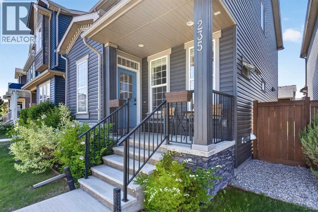 235 Evanscrest Way NW — photo 2