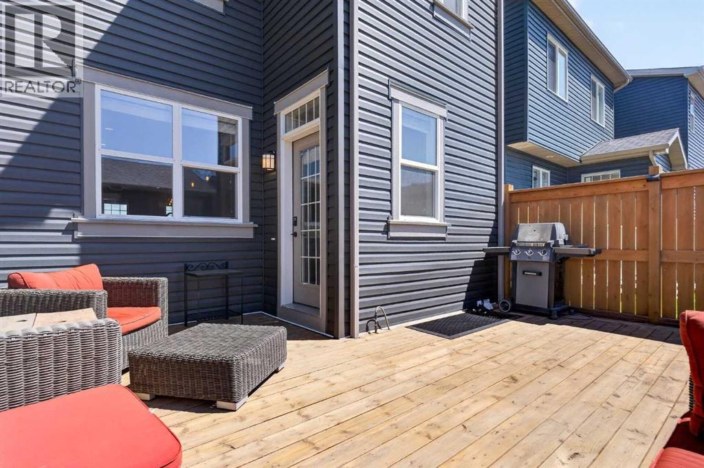235 Evanscrest Way NW — photo 30