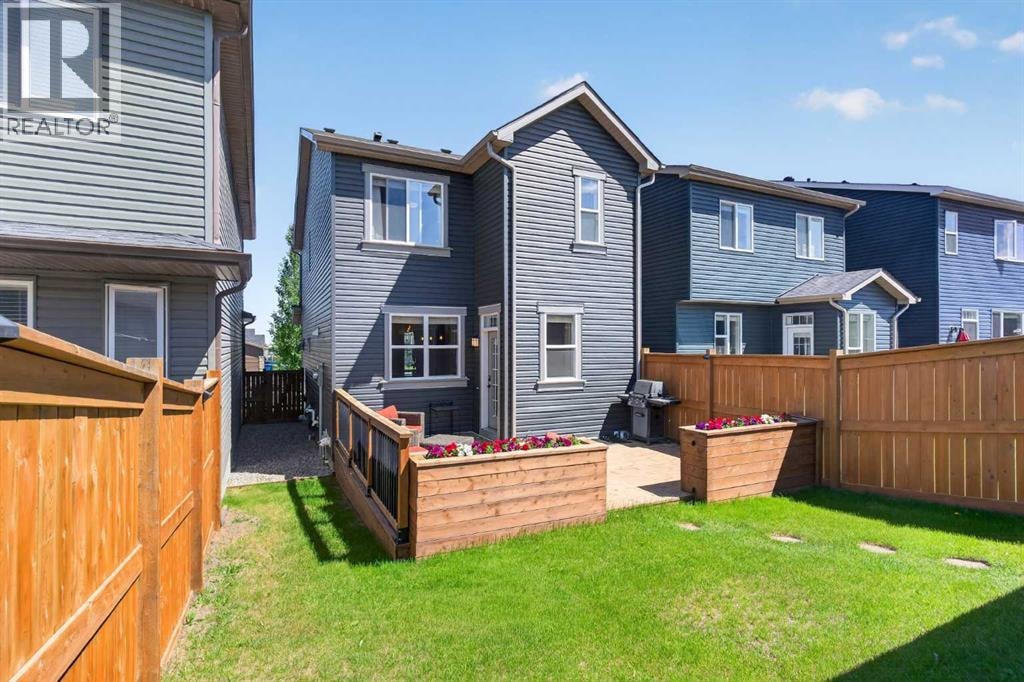 235 Evanscrest Way NW — photo 31