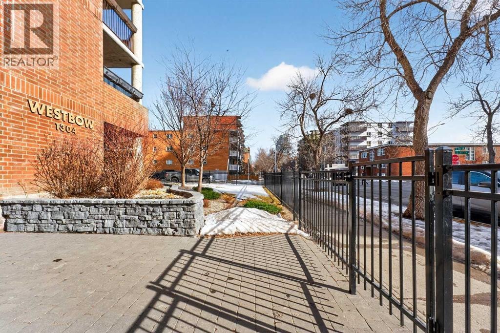 PH2, 1304 15 Avenue SW — photo 5
