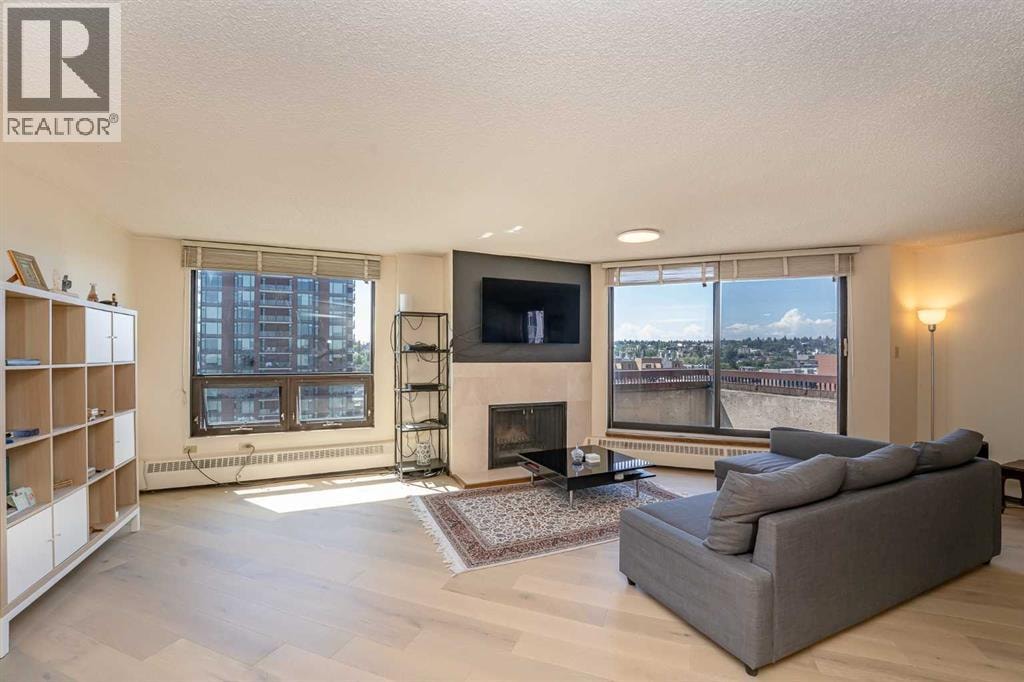 PH2, 1304 15 Avenue SW — photo 8