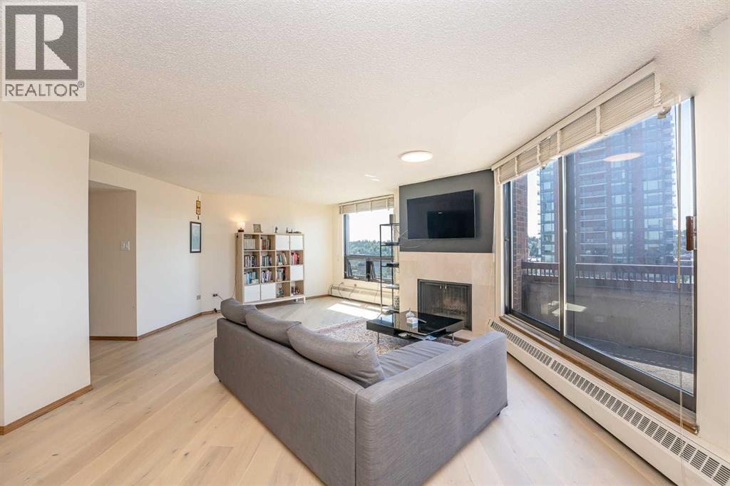 PH2, 1304 15 Avenue SW — photo 7