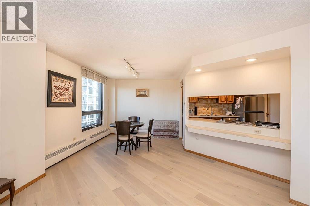 PH2, 1304 15 Avenue SW — photo 10