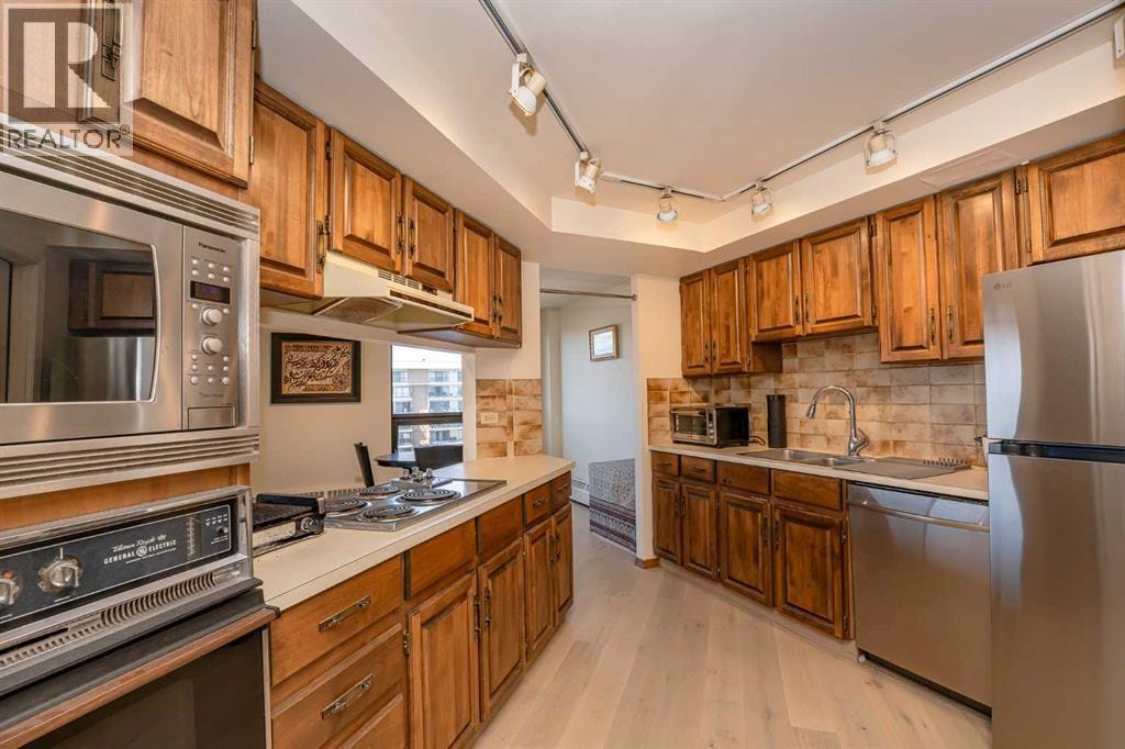 PH2, 1304 15 Avenue SW — photo 14