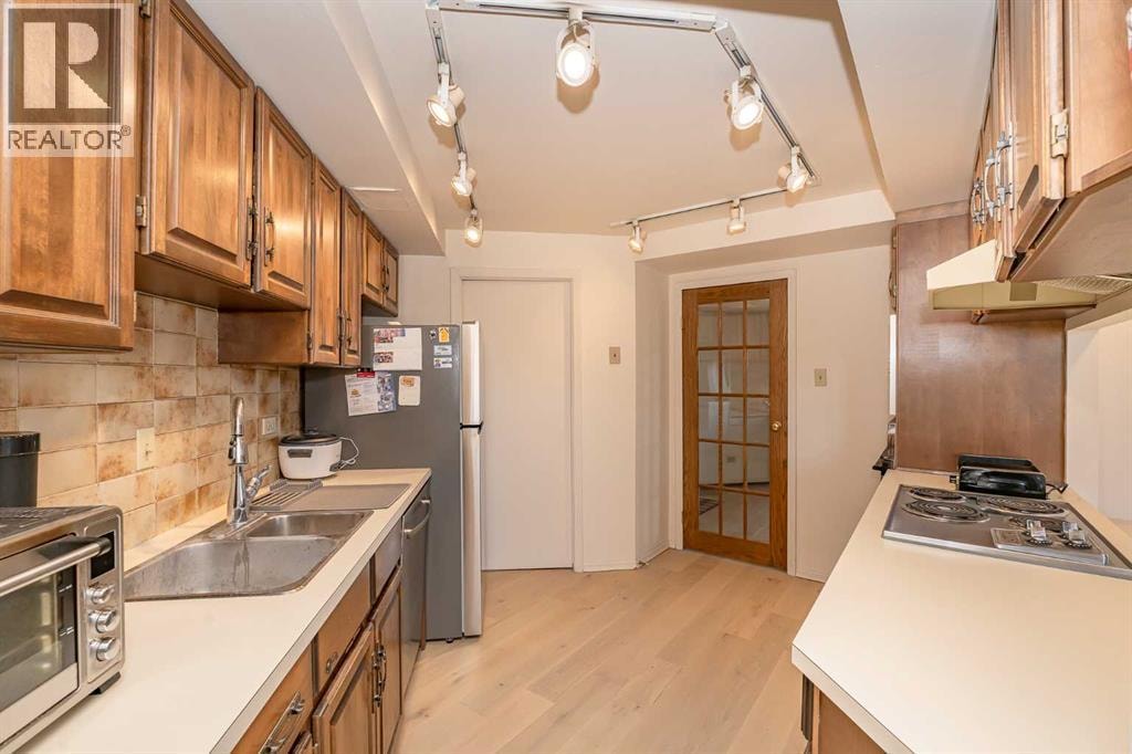 PH2, 1304 15 Avenue SW — photo 15