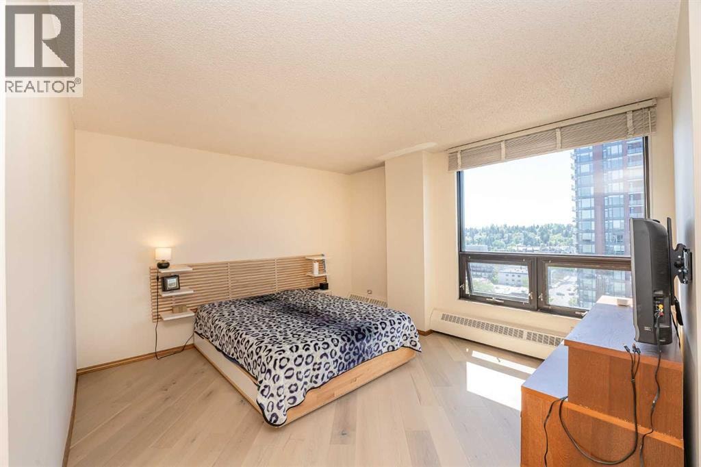 PH2, 1304 15 Avenue SW — photo 16