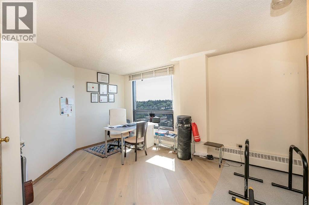 PH2, 1304 15 Avenue SW — photo 20