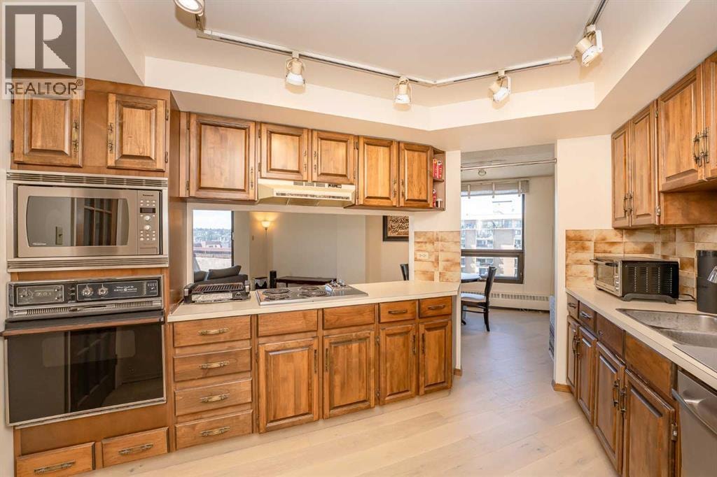 PH2, 1304 15 Avenue SW — photo 13