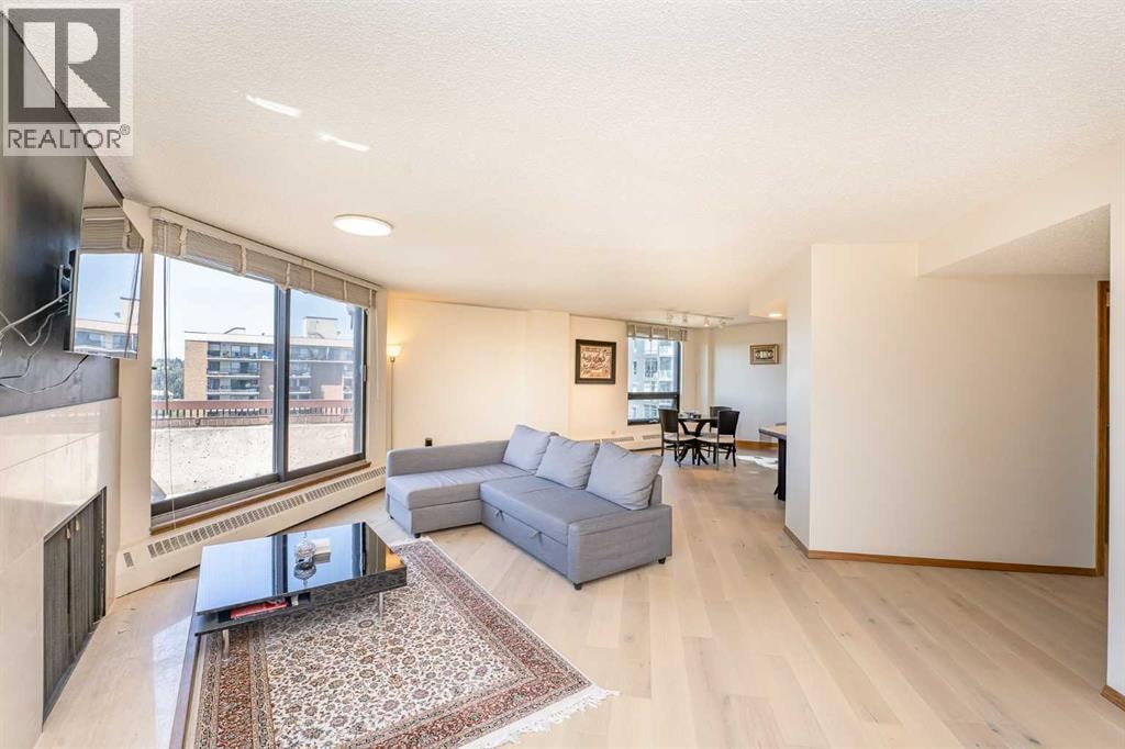 PH2, 1304 15 Avenue SW — photo 9