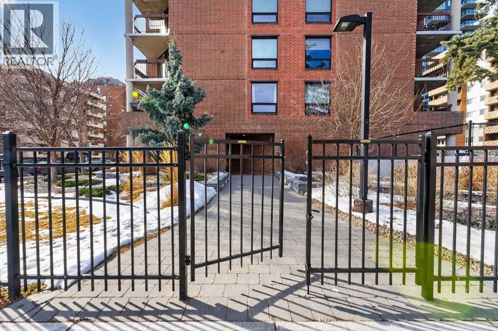PH2, 1304 15 Avenue SW — photo 4