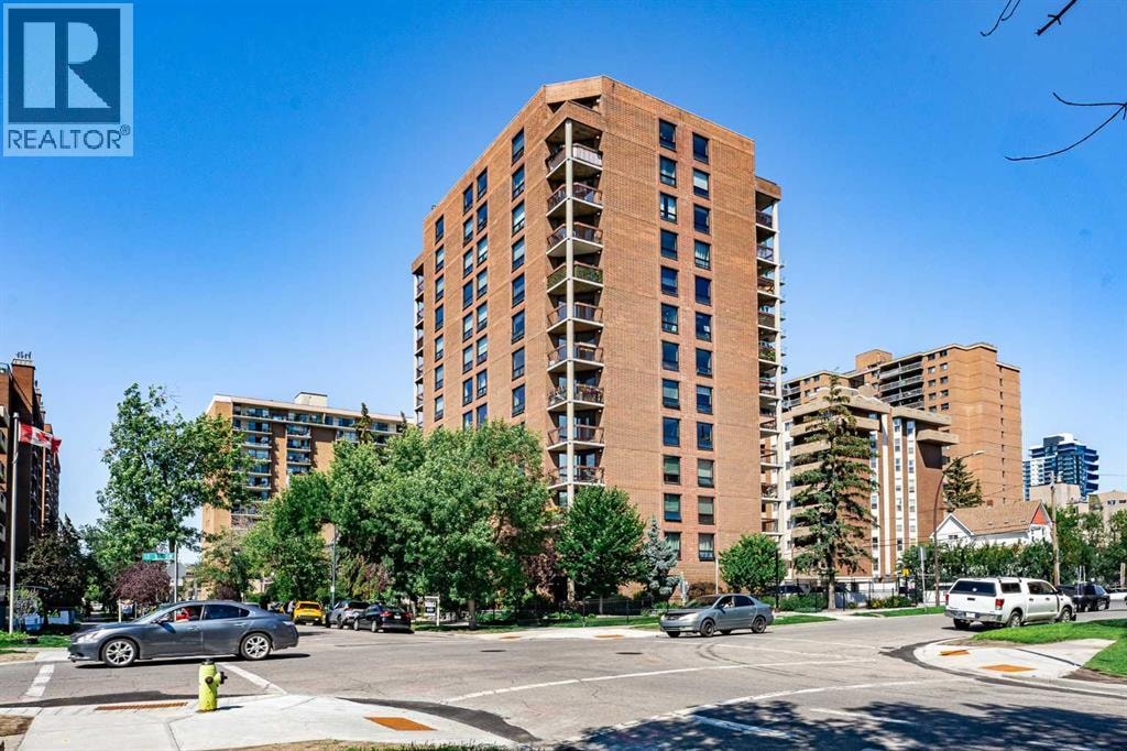 PH2, 1304 15 Avenue SW — photo 2
