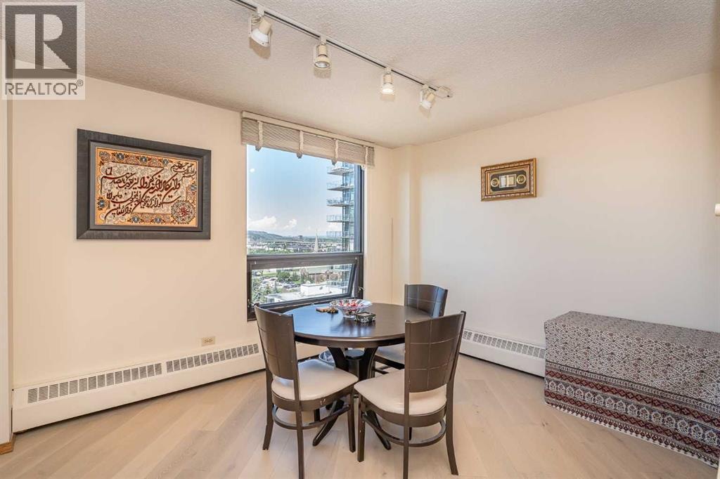 PH2, 1304 15 Avenue SW — photo 11