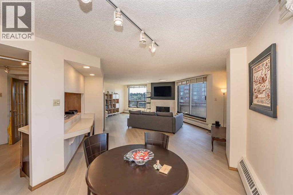 PH2, 1304 15 Avenue SW — photo 12