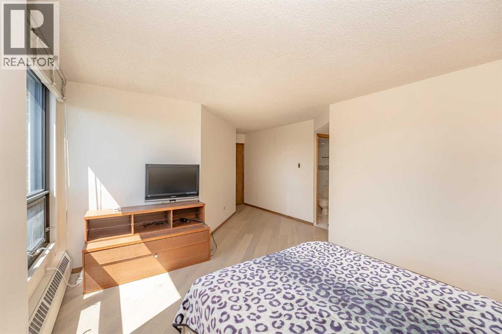 PH2, 1304 15 Avenue SW — photo 17