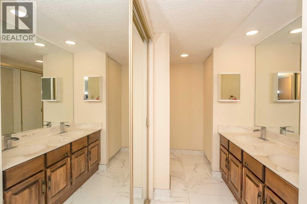 PH2, 1304 15 Avenue SW — photo 18