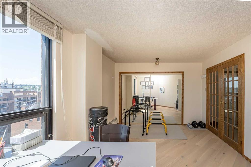 PH2, 1304 15 Avenue SW — photo 21
