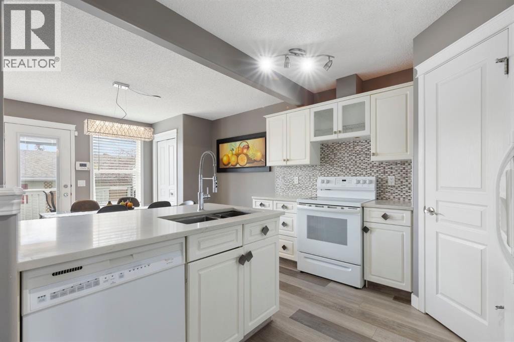 18 West Springs Gate SW — photo 10