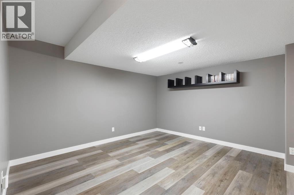 18 West Springs Gate SW — photo 37