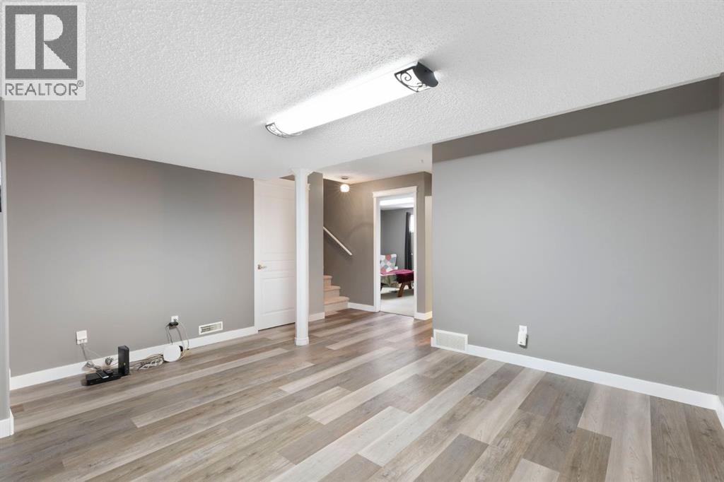 18 West Springs Gate SW — photo 39