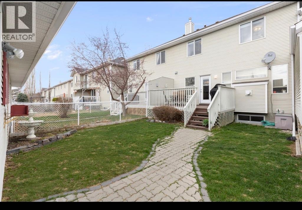 18 West Springs Gate SW — photo 48
