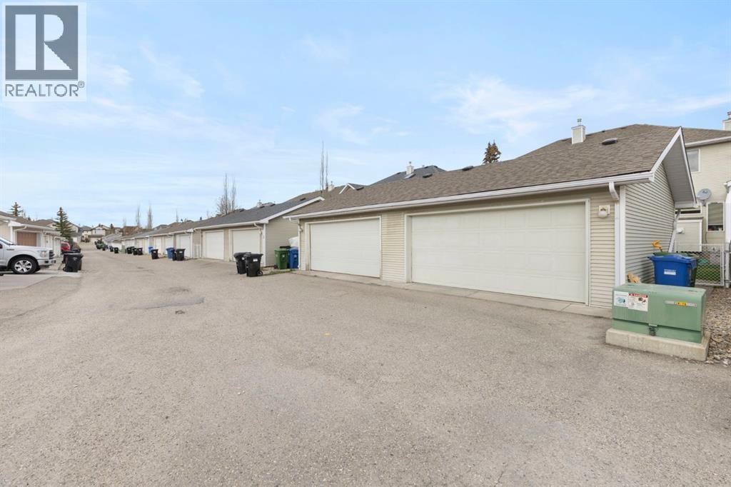18 West Springs Gate SW — photo 50