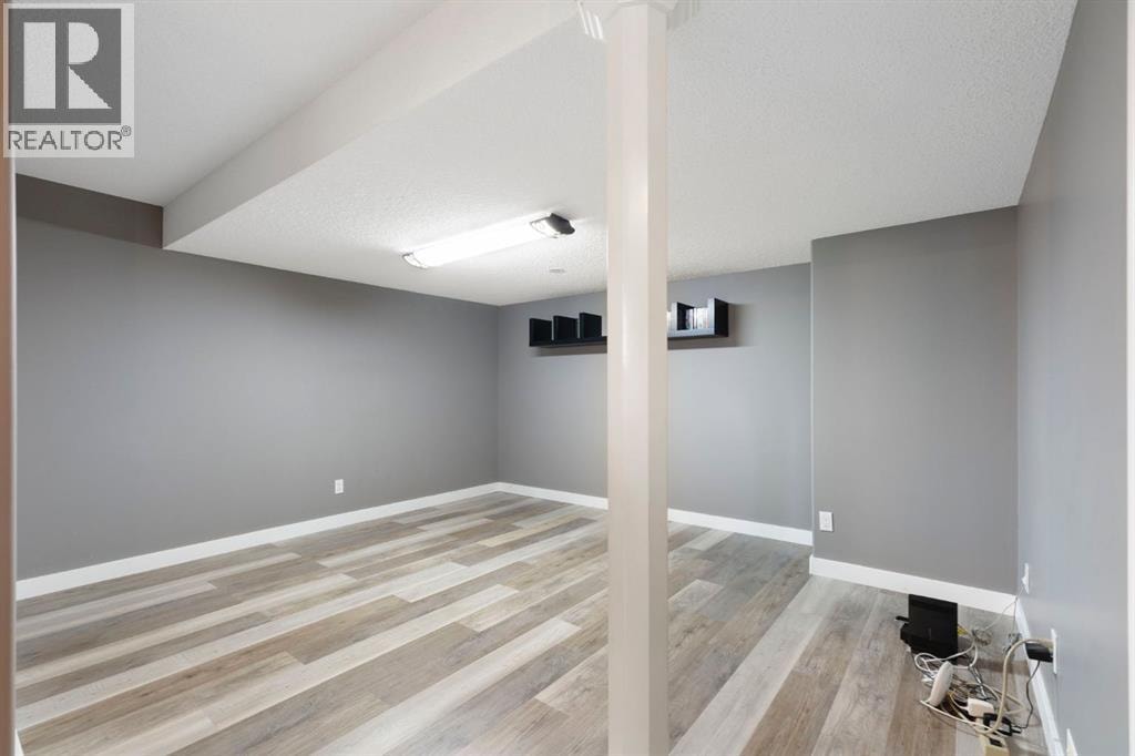 18 West Springs Gate SW — photo 35