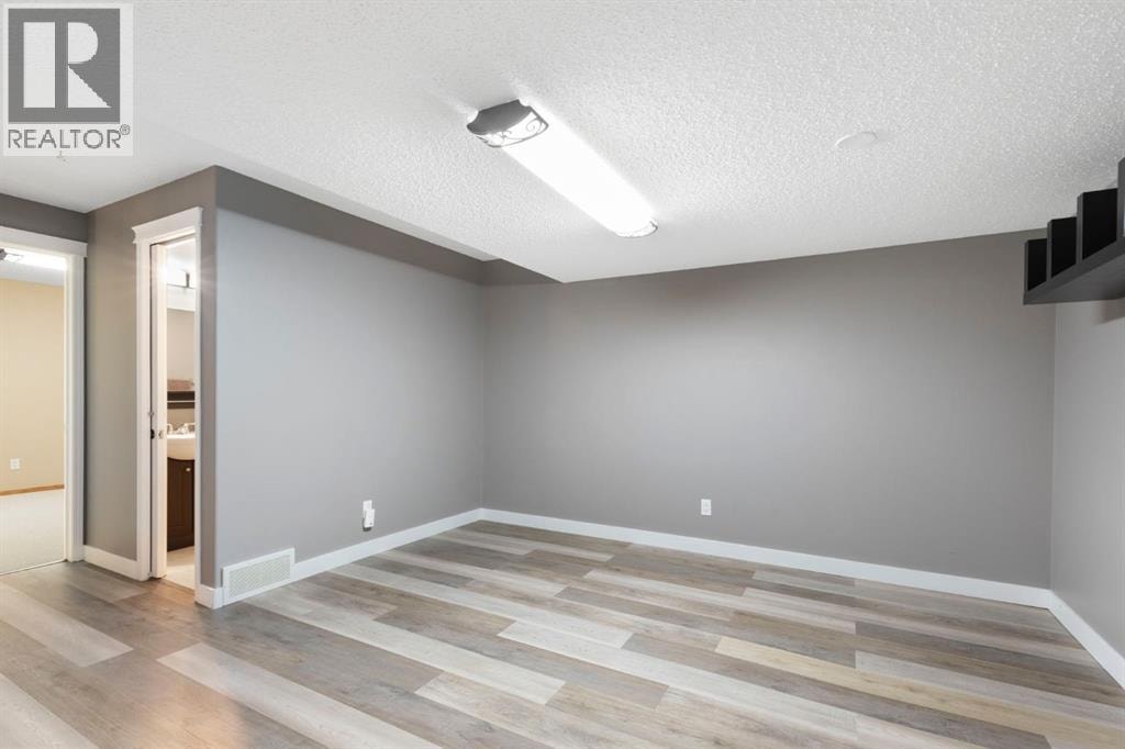 18 West Springs Gate SW — photo 38