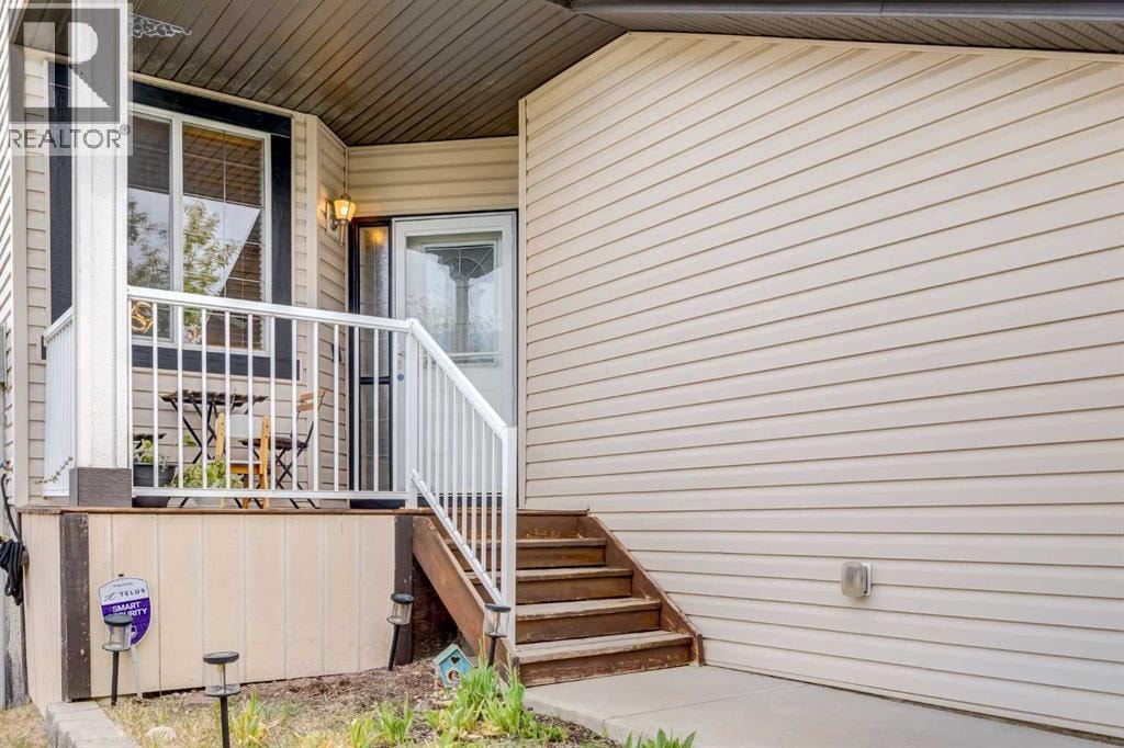 664 Luxstone Landing SW — photo 2