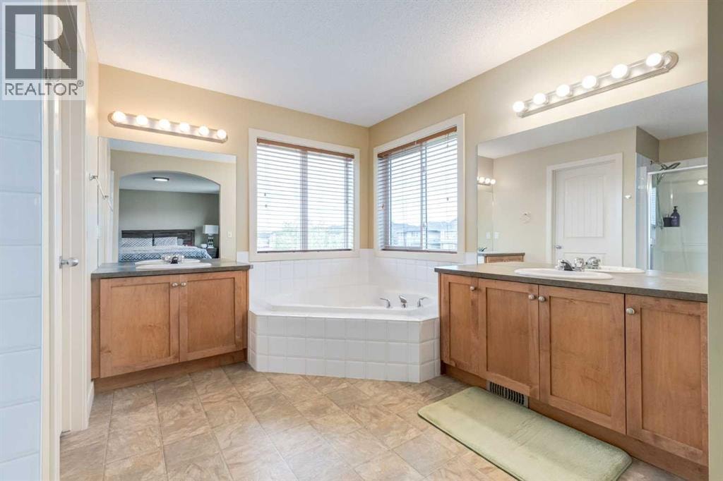 664 Luxstone Landing SW — photo 24