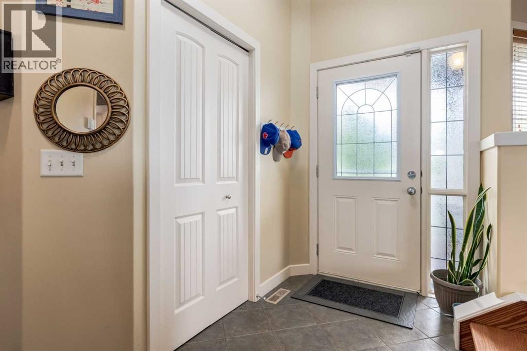 664 Luxstone Landing SW — photo 3