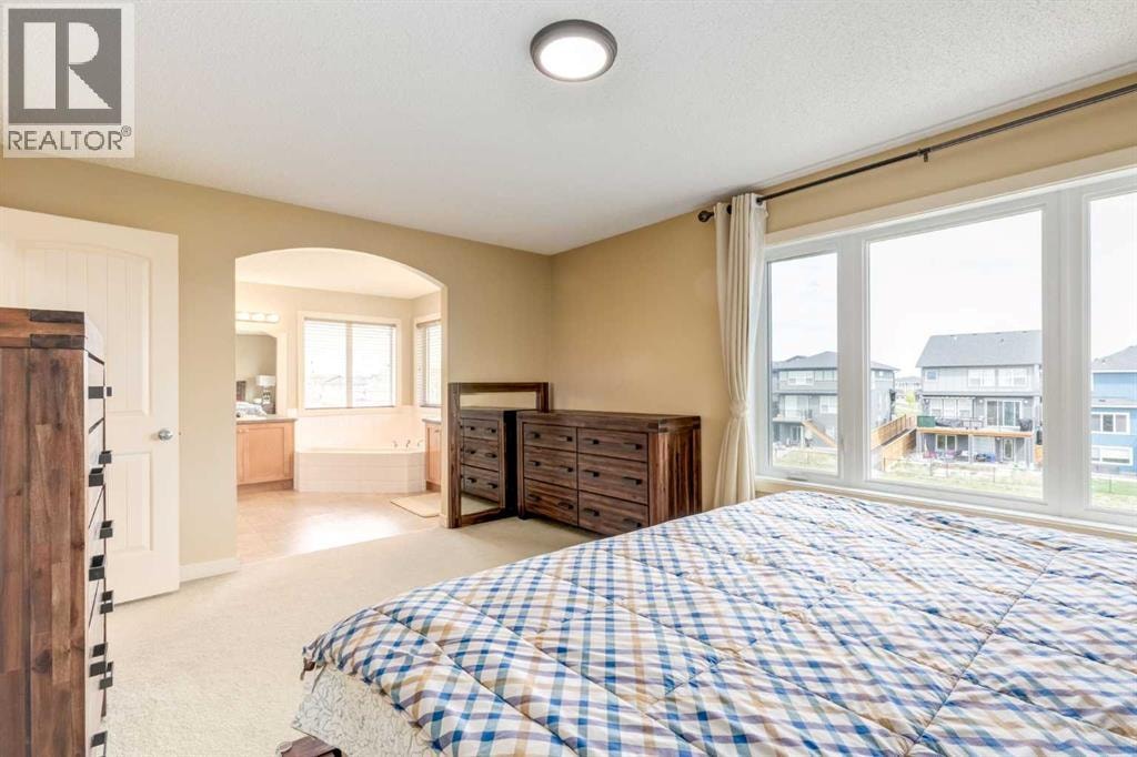 664 Luxstone Landing SW — photo 23