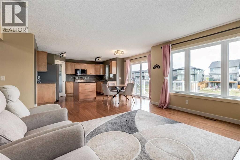 664 Luxstone Landing SW — photo 7