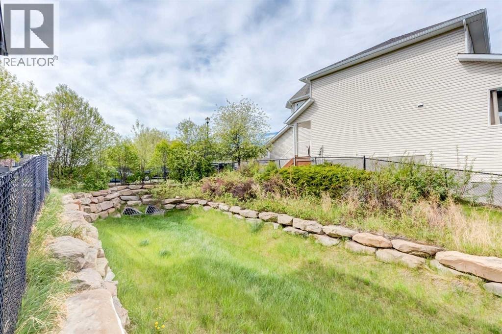 664 Luxstone Landing SW — photo 42