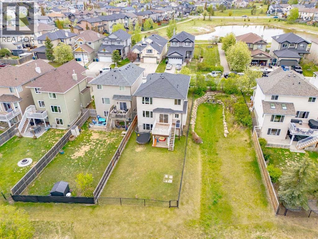 664 Luxstone Landing SW — photo 45