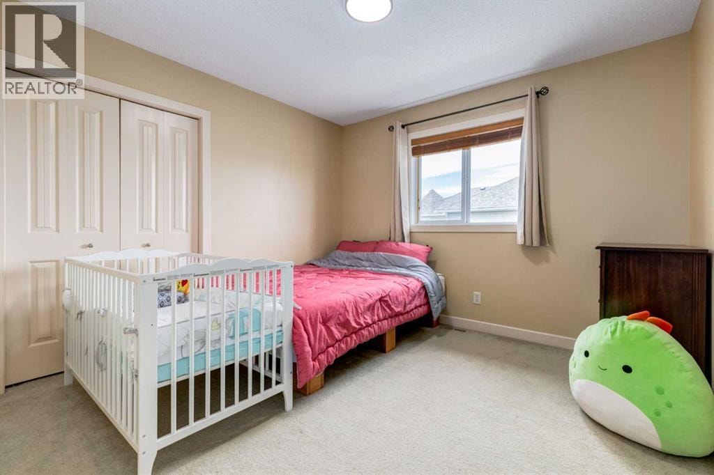 664 Luxstone Landing SW — photo 25