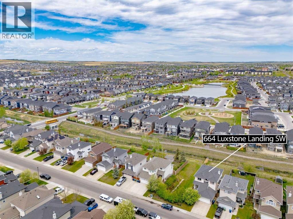 664 Luxstone Landing SW — photo 47