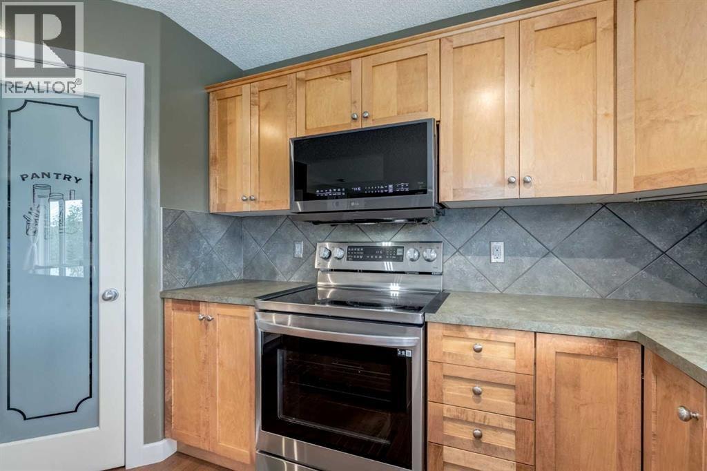 664 Luxstone Landing SW — photo 12